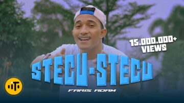 FARIS ADAM – STECU STECU