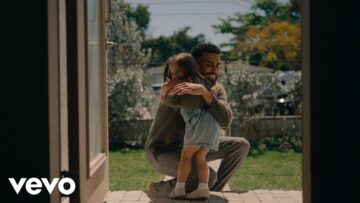 Jay Wheeler – Abrázame Fuerte