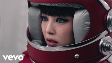 JENNIE – like JENNIE