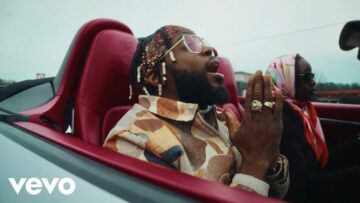 Kanayo King – Loyal To Me