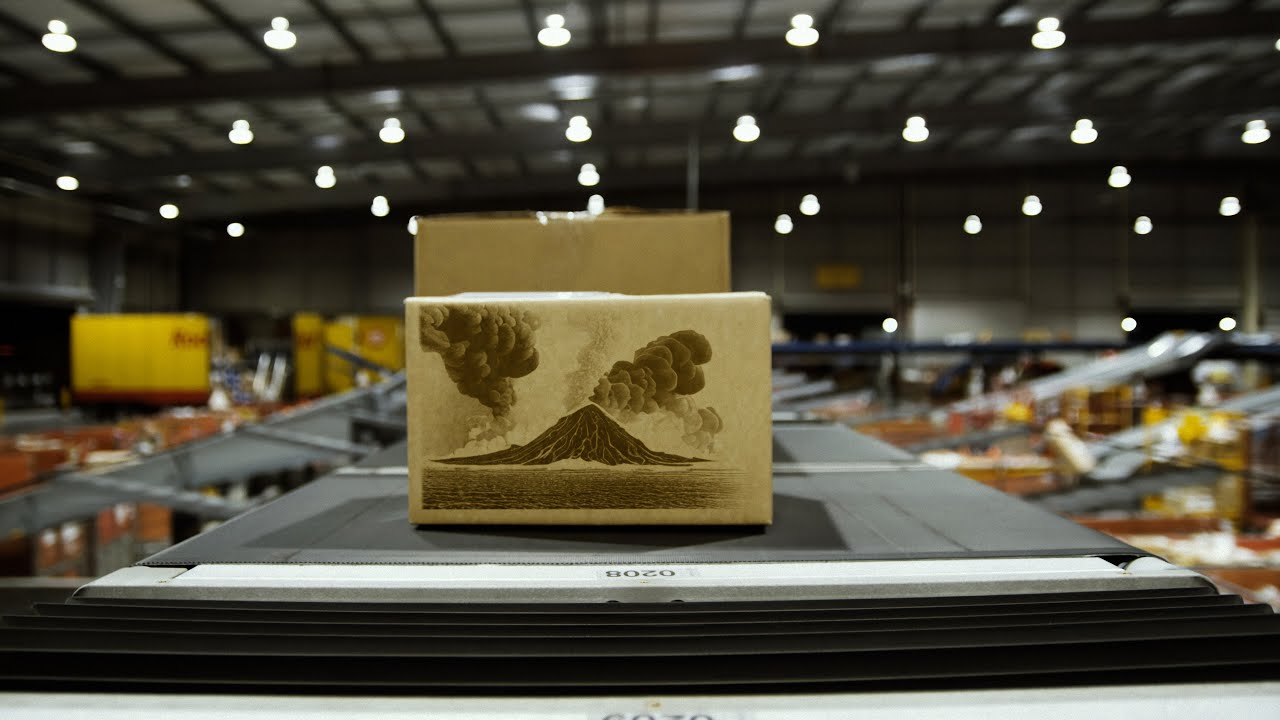 Preload Image