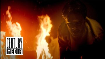 ORTHODOX – Searching For A Pulse