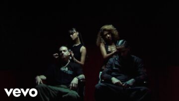 ROA, Hades66 – PPC