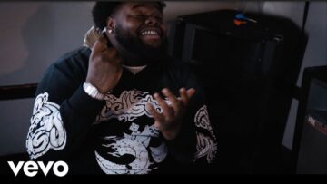 414bigfrank, Stevedastoner, Mook G – Gz In The Crib