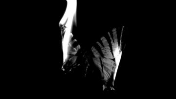 Achille Lauro – Perdutamente