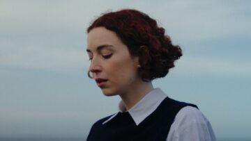 Ambre Ciel – the sun, the sky