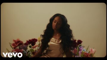 Ariel Fitz-Patrick – Angels