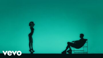 Chandler Leighton – Say Less