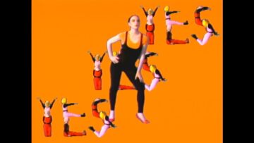 Deradoorian – No No Yes Yes