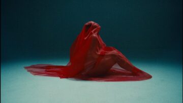 Elley Duhé – Body Talk