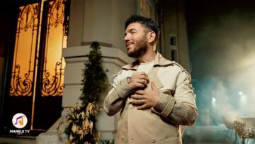 Florin Cercel – Rana ce ma doare