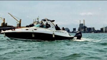 HIMRA – NUMBER ONE