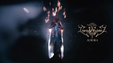 IMPERIUM DEKADENZ – Aurora
