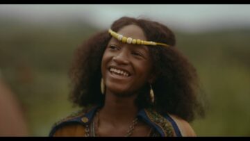 Jah Prayzah – Kuno