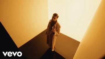 Jay Wheeler, Omar Courtz – Nota