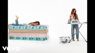 Maren Morris – bed no breakfast