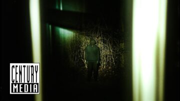 ORTHODOX – Sacred Place