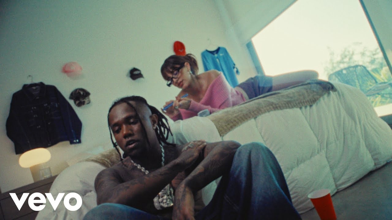 Polimá Westcoast – Como Antes