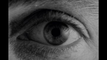 Richie Campbell – Insomnia