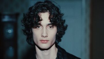 sombr – back to friends