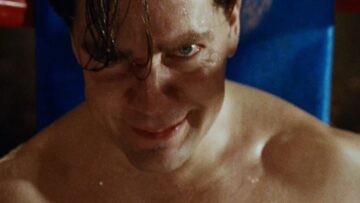 The Hives – Enough Is Enough