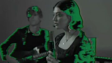 Yumi Zouma – Bashville on the Sugar