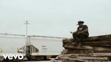 414bigfrank – The Road