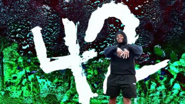 42 Dugg – We Not Done