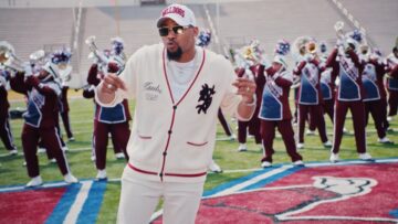 803Fresh – Boots On The Ground