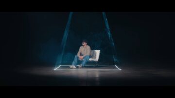 Adrian Norocel – Iarta-ma