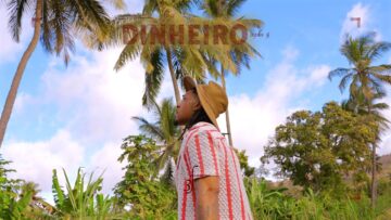 Apollo G – Dinheiro