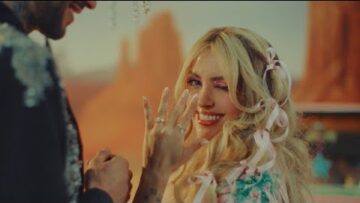 Aria Bela – Online