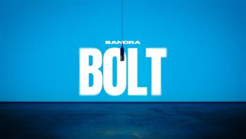 Bandra – Bolt