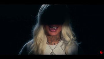 Bktherula – DELILAH