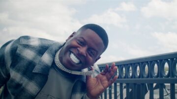 Blac Youngsta – Born N