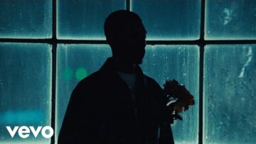 bLAck pArty – Distant Lover