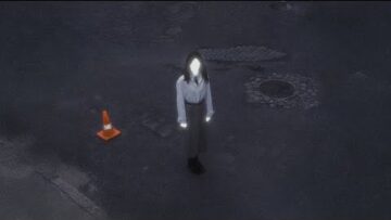 BOKKA – On Your Side