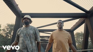 Cellus Hamilton, Navelle Hice, Bin Chivalry – Still There Freestyle