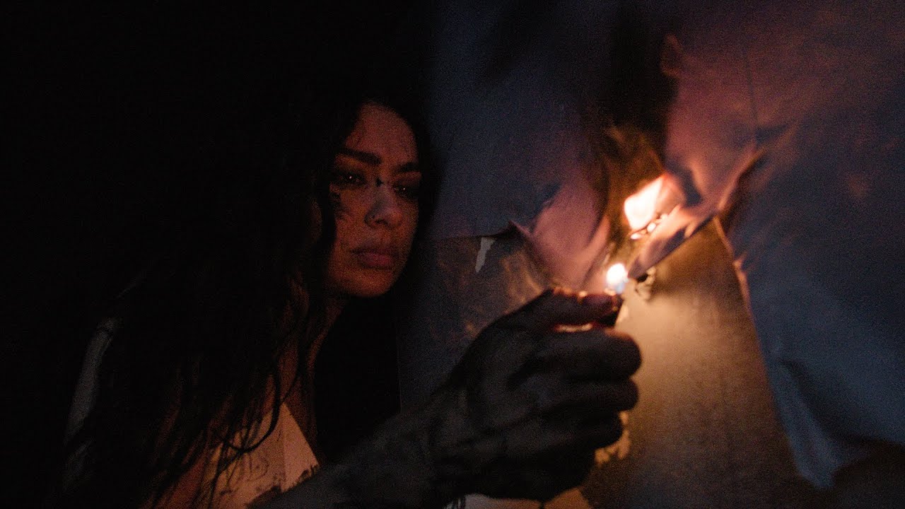 Charli xcx – party 4 u
