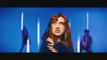 CMAT – Take A Sexy Picture Of Me