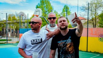 DANIEL VARDAN – BALLON D’OR feat. MICHAJLOV & TAFROB