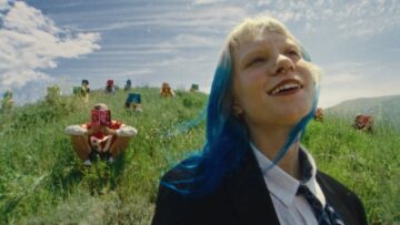 Devon Again – People v. Maryanne Sue