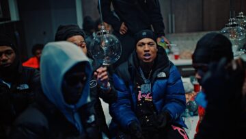 EBK Jaaybo – Stand Over Music