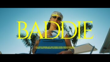 Fabiana – Baddie