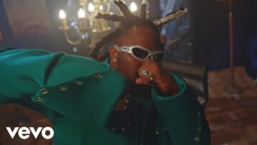 Fido – Money Moves