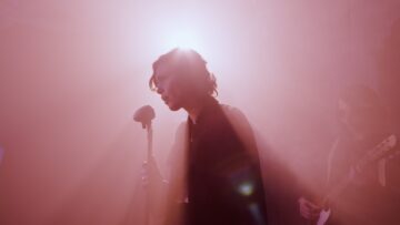 Forth Wanderers – 7 Months