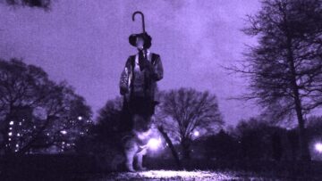 Frankie Cosmos – Bitch Heart