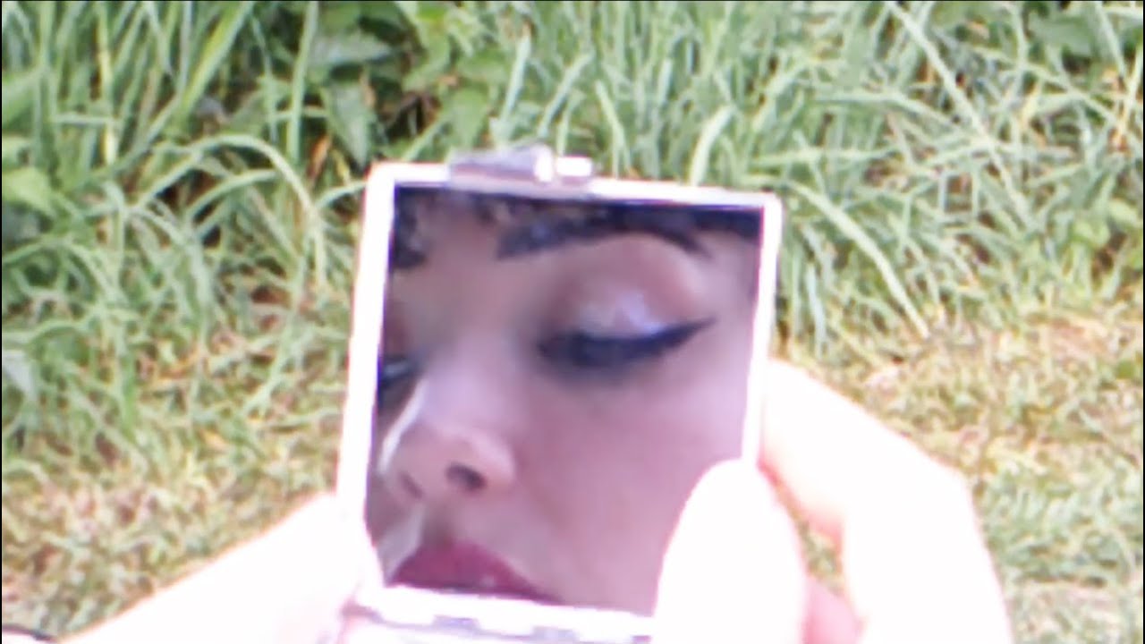 Freya Beer – CRY BABY