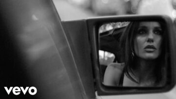 Gigi D’Alessio – ROSA E LACRIME