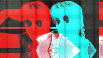 Guerilla Toss – Psychosis Is Just a Number